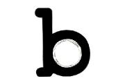 BoSTEELLogo4a