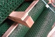 HexagonalGreen